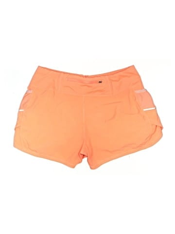 Athleta Athletic Shorts (view 2)