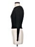 Bershka Black Cardigan Size S - photo 5