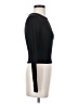 Bershka Black Cardigan Size S - photo 4