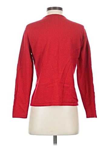 Talbots Pullover Sweater (view 2)