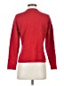 Talbots Red Pullover Sweater Size S - photo 2