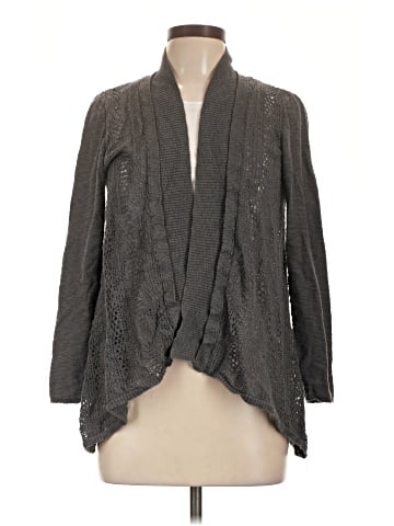SONOMA life + style Cardigan (view 1)