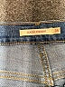 Levi's Blue Jeans Size 28 waist - photo 7