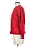 Talbots Red Pullover Sweater Size S - photo 5