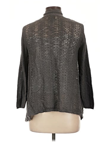 SONOMA life + style Cardigan (view 2)