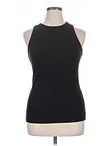 Maurices Tank Top (view 1)
