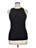 Maurices Black Tank Top Size 14 (0) - photo 1