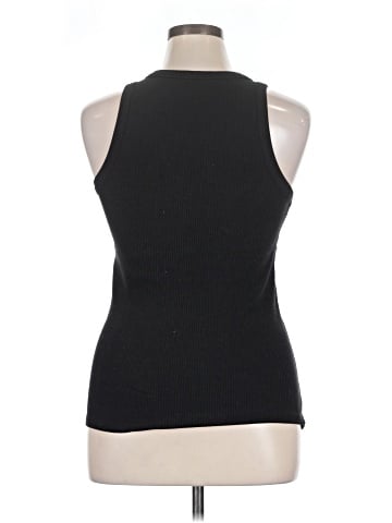 Maurices Tank Top (view 2)