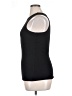 Maurices Black Tank Top Size 14 (0) - photo 5