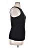 Maurices Black Tank Top Size 14 (0) - photo 4