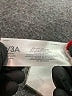 Carter's Burgundy Pullover Sweater Size 3T - photo 4