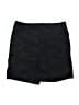 Danskin Camo Black Athletic Shorts Size XL - photo 1