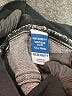 Old Navy - Maternity Gray Jeans Size 4 MaternityL - photo 6