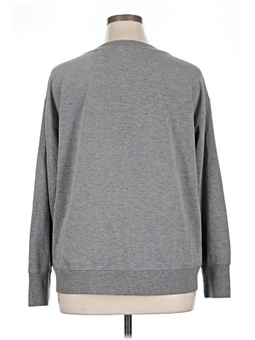 C&C California Sweatshirt (view 2)