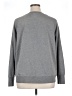C&C California Gray Sweatshirt Size 1X - photo 2