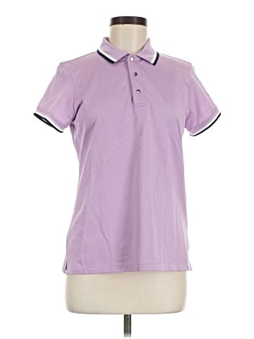 RLX Ralph Lauren Short Sleeve Top (view 1)