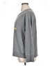 C&C California Gray Sweatshirt Size 1X - photo 5