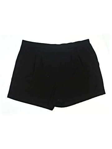 32 Degrees Shorts (view 1)