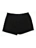 32 Degrees Solid Black Shorts Size XXL - photo 1