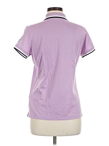 RLX Ralph Lauren Short Sleeve Top (view 2)