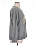 C&C California Gray Sweatshirt Size 1X - photo 4