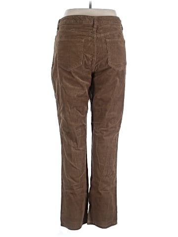 Lands' End Casual Pants (view 2)