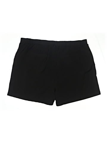 32 Degrees Shorts (view 2)