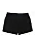 32 Degrees Solid Black Shorts Size XXL - photo 2