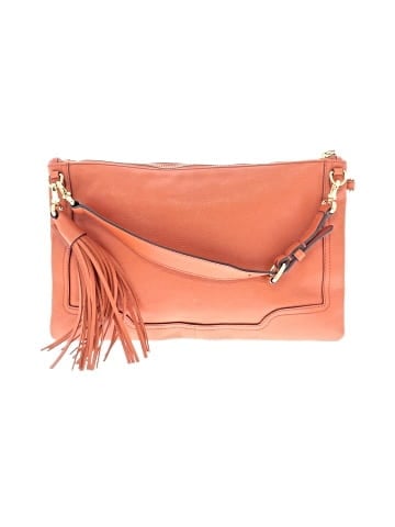 Banana Republic Shoulder Bag (view 1)