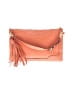 Banana Republic Orange Shoulder Bag One size - photo 1