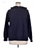LIVI Blue Pullover Hoodie Size 14 Plus - photo 1
