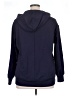LIVI Blue Pullover Hoodie Size 14 Plus - photo 2