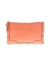 Banana Republic Orange Shoulder Bag One size - photo 3