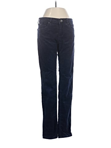 Kut from the Kloth Casual Pants (view 1)