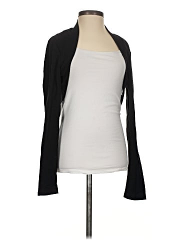 Krimson Klover 3/4 Sleeve T-Shirt (view 1)