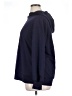 LIVI Blue Pullover Hoodie Size 14 Plus - photo 5