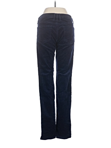 Kut from the Kloth Casual Pants (view 2)