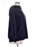LIVI Blue Pullover Hoodie Size 14 Plus - photo 4