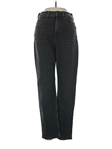 Everlane Jeans (view 1)