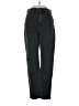 Everlane Black Jeans Size 26 waist - photo 1