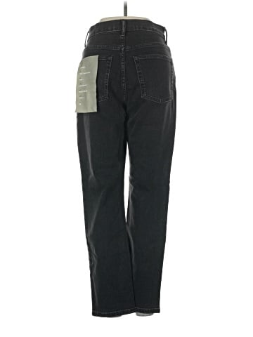 Everlane Jeans (view 2)