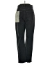 Everlane Black Jeans Size 26 waist - photo 2