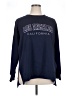 Versona Blue Sweatshirt Size XL - photo 1
