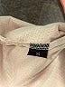 Unbranded Pink Short Sleeve Blouse Size S - photo 8