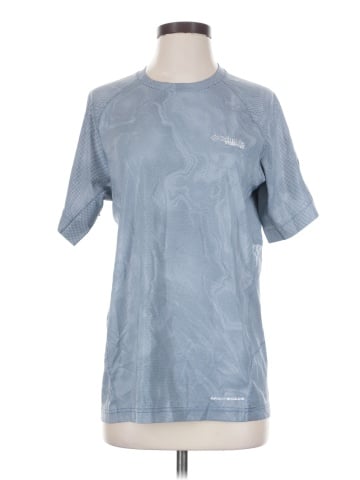 Columbia Short Sleeve Top (view 1)