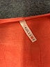 Gilli Blue Casual Dress Size L - photo 4