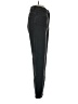 Everlane Black Jeans Size 26 waist - photo 4