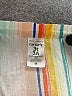 Carter's Yellow Dress Size 3T - photo 3
