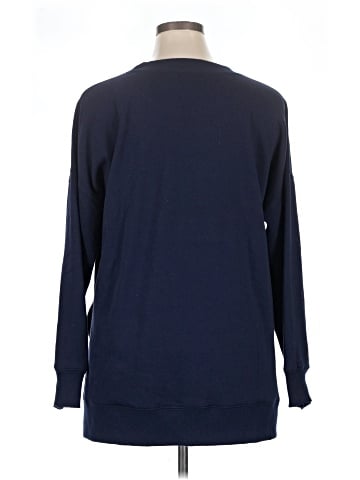 Versona Sweatshirt (view 2)