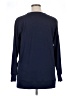 Versona Blue Sweatshirt Size XL - photo 2